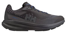 Helly Hansen Trail-Laufschuhe Kestrel schwarz Herren