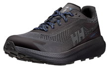 Helly Hansen Trail-Laufschuhe Kestrel schwarz Herren