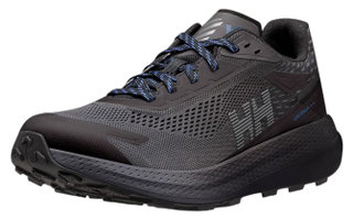 Buty biegowe Helly Hansen Kestrel czarne męskie