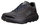 Helly Hansen Trail-Laufschuhe Kestrel schwarz Herren