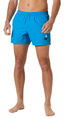 Helly Hansen Spodenki kąpielowe Cascais Trunk - niebieskie męskie