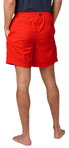 Helly Hansen Badehose Calshot Trunk - rot Herren