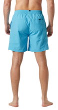 Helly Hansen Badehose Calshot Trunk - blau Herren