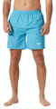 Helly Hansen Badehose Calshot Trunk - blau Herren