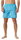 Helly Hansen Badehose Calshot Trunk - blau Herren