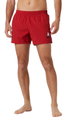 Helly Hansen Badehose Cascais Trunk - rot Herren