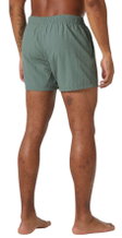 Helly Hansen Badehose Cascais Trunk - dunkelgrün Herren