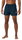 Helly Hansen Badehose Cascais Trunk - navyblau Herren