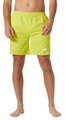 Helly Hansen Badehose Calshot Trunk - gelb Herren