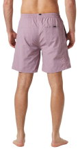 Helly Hansen Badehose Calshot Trunk - violett Herren