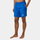 Helly Hansen Badehose Calshot Trunk - kobaltblau Herren