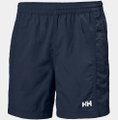 Helly Hansen Badehose Calshot Trunk - navyblau Herren