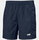 Helly Hansen Badehose Calshot Trunk - navyblau Herren