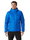 Helly Hansen Down Jacket Verglas Hooded Down Jacket 2.0 cobalt blue Men's