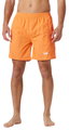 Helly Hansen Badehose Calshot Trunk - orange Herren
