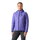 Helly Hansen Winter-Isolationsjacke LifaLoft™ Hooded Insulator (warm, leicht) violett Damen