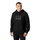 Helly Hansen Kapuzenpullover Box Hoodie (2-Wege-Stretch) schwarz Herren