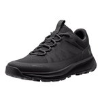 Helly Hansen Wanderschuhe Vidden Hybrid Low (Trekking) schwarz Herren