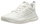 Helly Hansen Sneaker Crew Low (Segelschuhe) weiss Herren