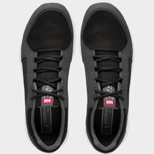 Helly Hansen Sneaker Ahiga V4 Hydropower schwarz Herren