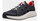 Helly Hansen Sneaker HP Ahiga EVO 5 (leicht, atmungsaktiv) navyblau Herren