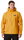 Helly Hansen Softshell Jacket Verglas Infinity 2.0 (3-layer, waterproof, breathable) yellow men's