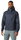 Helly Hansen Loke 2.0 Softshell Jacket (lightweight, waterproof, windproof, breathable) navy blue men's