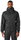 Helly Hansen Loke 2.0 Softshell Jacket (lightweight, waterproof, windproof, breathable) black men's