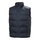 Helly Hansen Active Puffy Vest (durable, comfortable) navy blue men's