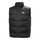 Helly Hansen Steppweste Active Puffy Vest (strapazierfähig, komfortable) schwarz Herren
