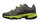 Helly Hansen Wanderschuhe Ridgeflyer QL dunkelgrün Herren