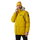 Helly Hansen Winter Parka Reine (PrimaLoft RISE) yellow men's