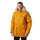Helly Hansen Winter Parka Reine (PrimaLoft RISE) orange men's