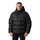 Helly Hansen Winter-Steppjacke Active Puffy (warm, Synthetik-Isolierung) 2026 schwarz Herren