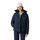 Helly Hansen Winterjacke Adore Puffy navyblau Damen