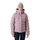 Helly Hansen Winterjacke Adore Puffy hellpink Damen