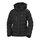 Helly Hansen Winterjacke Adore Puffy schwarz Damen