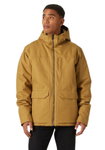 Helly Hansen Winterjacke Chill 3.0 (wasserdicht, atmungsaktiv) gelb Herren