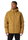 Helly Hansen Winter Jacket Chill 3.0 (waterproof, breathable) dark grey men's (Kopie)