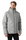 Helly Hansen Winter Jacket Chill 3.0 (waterproof, breathable) black Men's (Kopie)