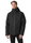 Helly Hansen Winter Jacket Chill 3.0 (waterproof, breathable) black Men's