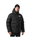 Helly Hansen Winter Jacket Nordic Puffy (very warm) black men's