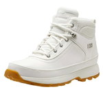 Helly Hansen Winterschuhe Calgary 2 weiss Damen