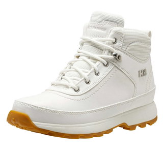Helly Hansen buty zimowe Calgary 2 białe damskie
