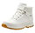 Helly Hansen Winterschuhe Calgary 2 weiss Damen
