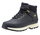 Helly Hansen Winterschuhe Calgary 2 navyblau/cremeweiss Damen