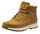 Helly Hansen Winterschuhe Calgary 2 braun/cremeweiss Damen