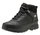 Helly Hansen Winterschuhe Calgary 2 schwarz/ebonygrau Damen