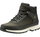 Helly Hansen Winterschuhe Calgary 2 dunkelgrau/schwarz Herren
