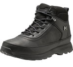 Helly Hansen Winterschuhe Calgary 2 schwarz/ebonygrau Herren